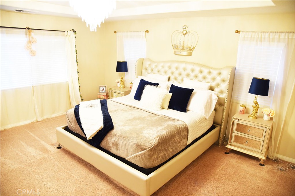 MLS #SR25207222 image #17