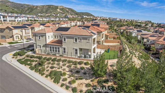 Detail Gallery Image 53 of 60 For 20638 W Deer Grass Ct Ct, Porter Ranch,  CA 91326 - 5 Beds | 5/1 Baths
