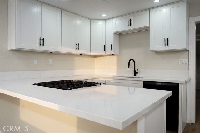 Detail Gallery Image 11 of 30 For 1611 Letts Ave, Corcoran,  CA 93212 - 3 Beds | 1 Baths