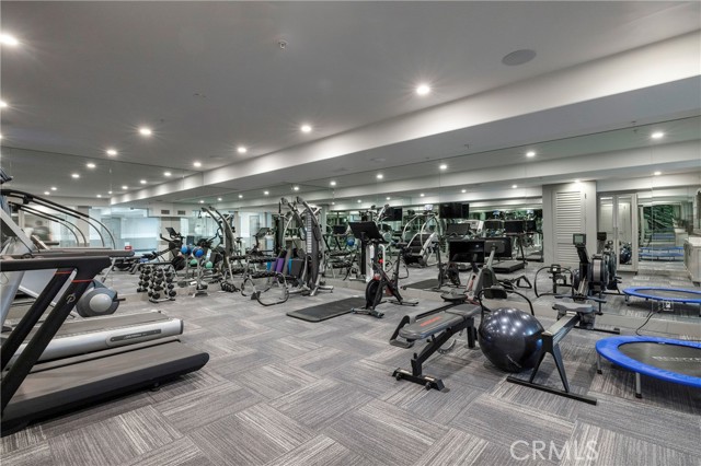 Detail Gallery Image 44 of 49 For 78 Ritz Cove, Dana Point,  CA 92629 - 4 Beds | 5/1 Baths