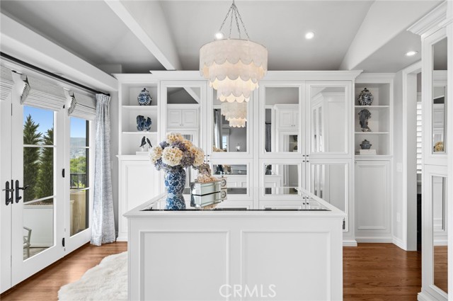 Detail Gallery Image 24 of 40 For 844 Temple Hills Dr, Laguna Beach,  CA 92651 - 4 Beds | 3/1 Baths