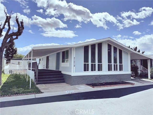 Front Image Thumbnail for CRSR26037481