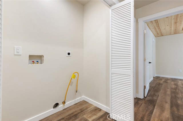 Detail Gallery Image 24 of 31 For 183 Moreno Lane, Sugarloaf,  CA 92386 - 3 Beds | 2 Baths