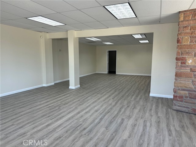 1160 W Mission Boulevard, Pomona, California 91766, ,Commercial Lease,For Rent,1160 W Mission Boulevard,CRCV24125123