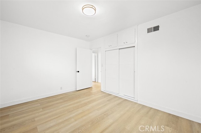 153 Underhill Drive, Glendora CA: https://media.crmls.org/medias/8575c63f-f5d9-4944-a87f-90c46ed9b32c.jpg