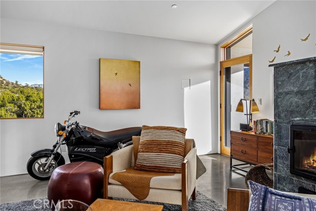 Detail Gallery Image 12 of 56 For 70089 Sonora, Mountain Center,  CA 92561 - 2 Beds | 2 Baths