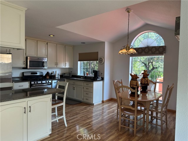 Detail Gallery Image 13 of 39 For 43 Hercules Ave, Oroville,  CA 95966 - 3 Beds | 2 Baths