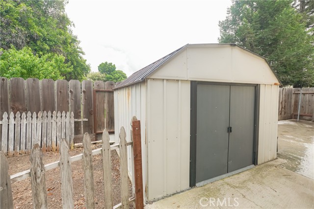 Detail Gallery Image 26 of 29 For 2311 Gaither Ct, Atwater,  CA 95301 - 3 Beds | 3 Baths