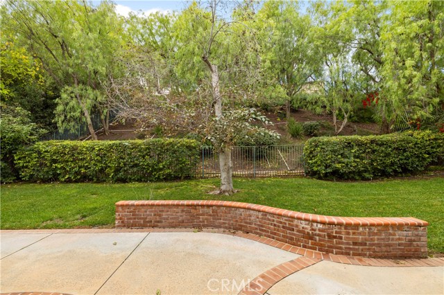 Detail Gallery Image 54 of 71 For 25018 Smokewood, Stevenson Ranch,  CA 91381 - 4 Beds | 3 Baths