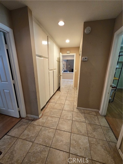 Detail Gallery Image 8 of 24 For 754 Rancho El Fuerte Dr, Covina,  CA 91724 - 3 Beds | 2 Baths