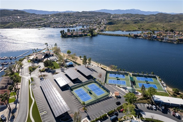 Detail Gallery Image 63 of 75 For 30181 Swan Point, Canyon Lake,  CA 92587 - 4 Beds | 3/1 Baths