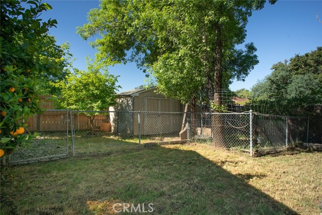 Detail Gallery Image 46 of 55 For 15 Highlands Bld, Oroville,  CA 95966 - 3 Beds | 2 Baths