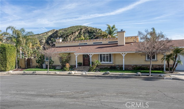 Detail Gallery Image 1 of 70 For 12770 Newton St, Sylmar,  CA 91342 - 3 Beds | 2 Baths