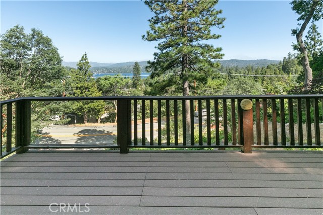 Detail Gallery Image 45 of 49 For 27554 North Bay Rd, Lake Arrowhead,  CA 92352 - 4 Beds | 2/2 Baths