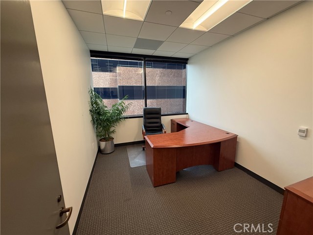  Commercial for Sale in Costa Mesa, California