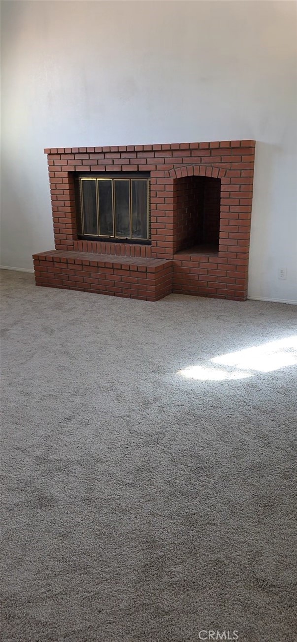 Detail Gallery Image 7 of 44 For 12984 Columbia, Yucaipa,  CA 92399 - 4 Beds | 3 Baths