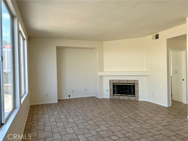 Image 3 for 27292 Eagles Nest Dr, Corona, CA 92883