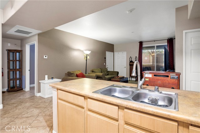 Detail Gallery Image 14 of 23 For 24909 Madison Ave #2513,  Murrieta,  CA 92562 - 2 Beds | 2 Baths