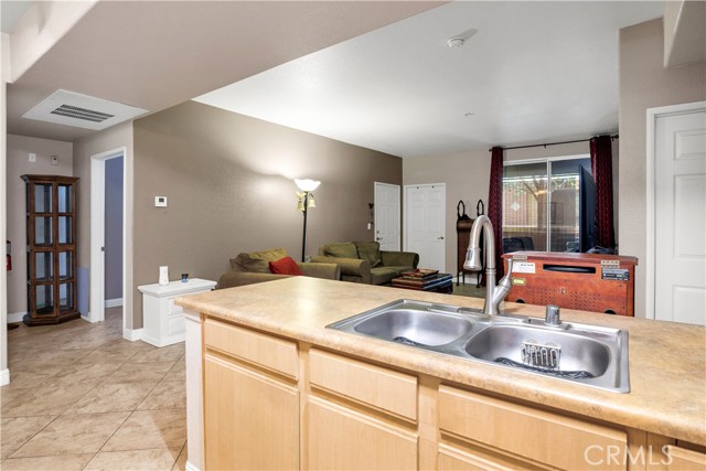 Detail Gallery Image 14 of 23 For 24909 Madison Ave #2513,  Murrieta,  CA 92562 - 2 Beds | 2 Baths