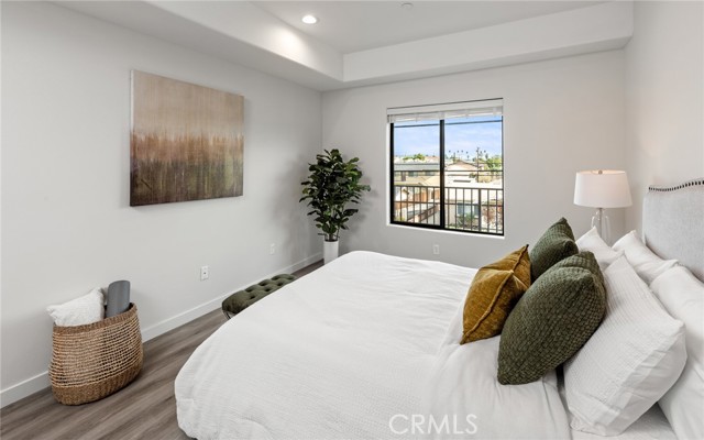 Detail Gallery Image 27 of 50 For 419 N Chandler Ave #607,  Monterey Park,  CA 91754 - 2 Beds | 2/1 Baths