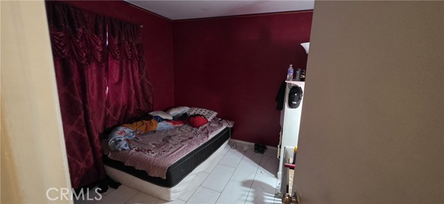 Detail Gallery Image 16 of 18 For 6362 Candle Light, Jurupa Valley,  CA 92509 - 4 Beds | 2 Baths