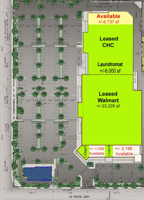 560 S Blosser Road, Santa Maria, California 93458, ,Commercial Lease,For Rent,560 S Blosser Road,CRSP20241433