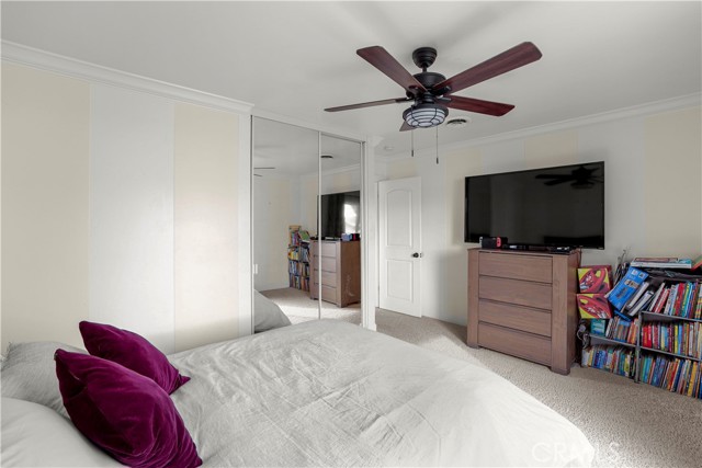 Image 18 of 45 For 366 Smoke Ridge