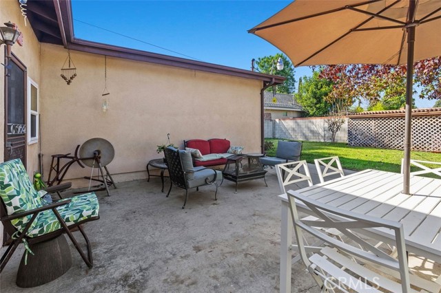 Detail Gallery Image 31 of 39 For 521 Danimere Ave, Arcadia,  CA 91006 - 3 Beds | 2 Baths