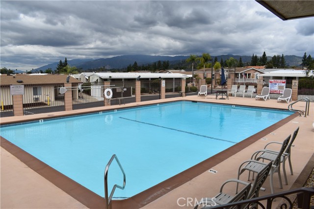 Detail Gallery Image 26 of 27 For 1245 W Cienega Ave #199,  San Dimas,  CA 91773 - 3 Beds | 2 Baths