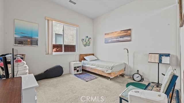 Detail Gallery Image 12 of 23 For 26754 Evergreen Ave, Murrieta,  CA 92563 - 3 Beds | 2 Baths