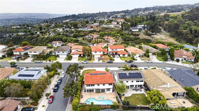 27971 Beechgate Drive, Rancho Palos Verdes, California 90275, 5 Bedrooms Bedrooms, ,2 BathroomsBathrooms,Residential,For Sale,Beechgate,SB26102196