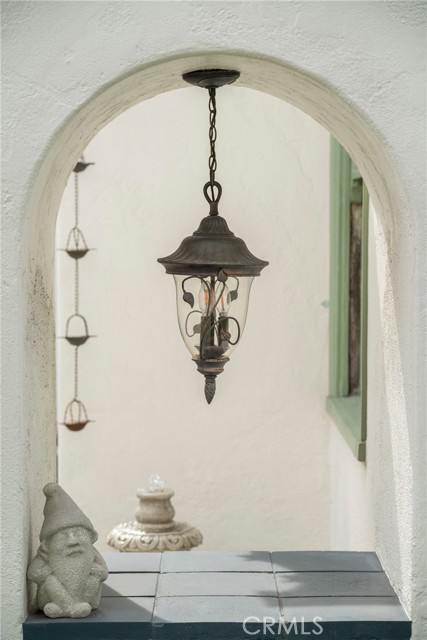 Detail Gallery Image 6 of 54 For 331 N Pine, Anaheim,  CA 92805 - 3 Beds | 1/1 Baths