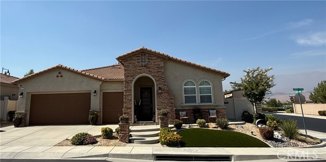 1576 Lindsey Peak, Beaumont CA: https://media.crmls.org/medias/8576bddc-f599-425c-93a9-81c949f4a13d.jpg