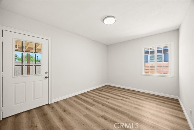 181 W Casad Street, Covina CA: https://media.crmls.org/medias/8576c3ca-a0cf-40ae-85d7-6c11e7b98beb.jpg