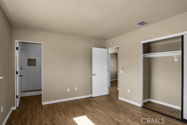 Detail Gallery Image 13 of 42 For 73787 Desert Dunes, Twentynine Palms,  CA 92277 - 3 Beds | 2 Baths