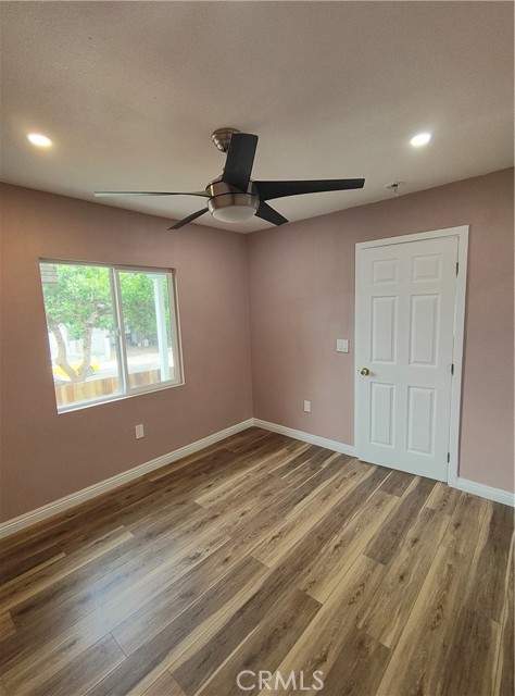 1680 S Rimpau Boulevard, Los Angeles CA: https://media.crmls.org/medias/8576dafa-f6da-41e1-941e-f48d5c41884f.jpg