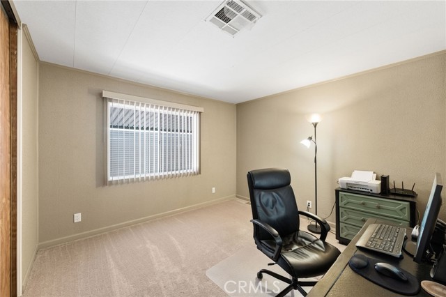 Detail Gallery Image 26 of 38 For 1525 W Oakland Ave #99, Hemet,  CA 92543 - 2 Beds | 2 Baths