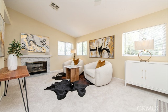 16162 Sunnyview, Hacienda Heights CA: https://media.crmls.org/medias/8576f15b-c090-44e0-b925-29c67e9b3fcd.jpg