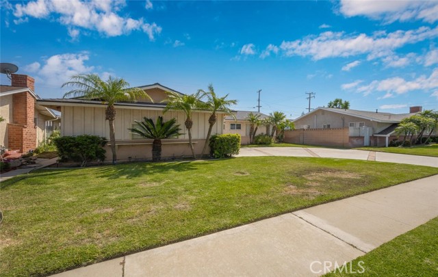 Image 3 for 6516 San Homero Way, Buena Park, CA 90620