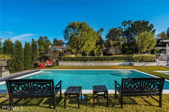 Detail Gallery Image 17 of 34 For 9821 Brentwood Dr, North Tustin,  CA 92705 - 3 Beds | 3/1 Baths