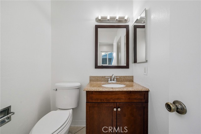 Detail Gallery Image 34 of 58 For 820 W Balboa Bld, Newport Beach,  CA 92661 - – Beds | – Baths