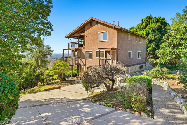 Detail Gallery Image 36 of 63 For 1616 Kanola Rd, La Habra Heights,  CA 90631 - 2 Beds | 3 Baths