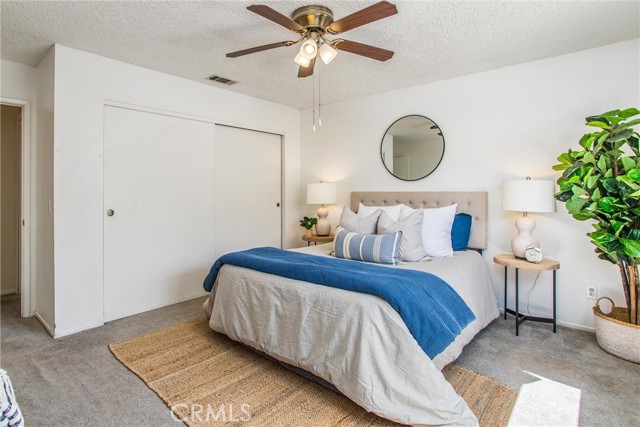 Detail Gallery Image 13 of 20 For 2302 El Rancho Cir, Hemet,  CA 92545 - 2 Beds | 2 Baths