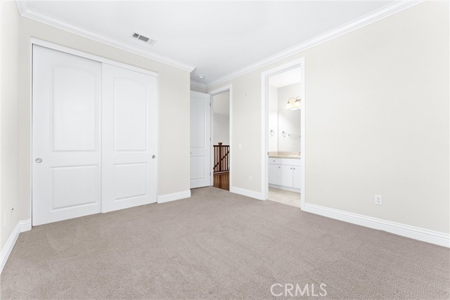 Detail Gallery Image 32 of 49 For 679 E Boxwood Ln, Azusa,  CA 91702 - 5 Beds | 4/1 Baths