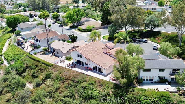Detail Gallery Image 43 of 48 For 29592 Quigley Dr, Laguna Niguel,  CA 92677 - 3 Beds | 2/1 Baths