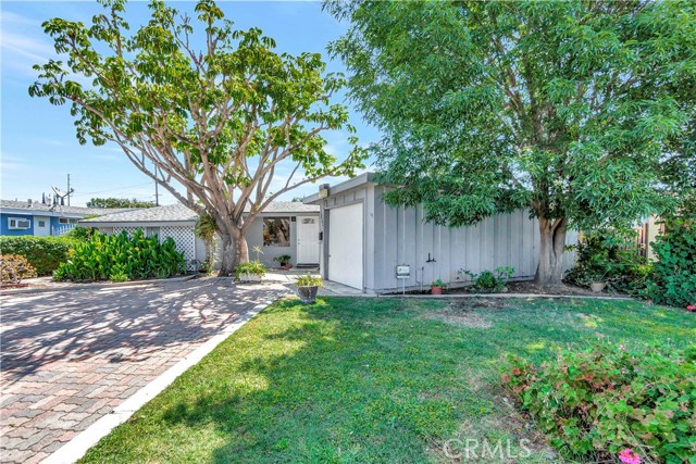 Image 3 for 11852 Poes St, Anaheim, CA 92804