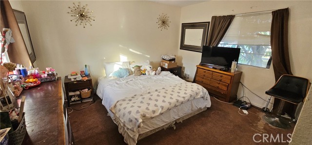 Detail Gallery Image 7 of 13 For 12153 Kenney St, Norwalk,  CA 90650 - 3 Beds | 1 Baths