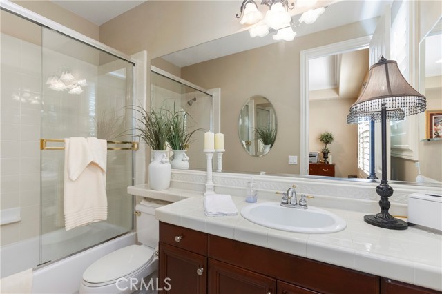 Detail Gallery Image 27 of 66 For 4 Bordeaux, Coto de Caza,  CA 92679 - 5 Beds | 5/1 Baths