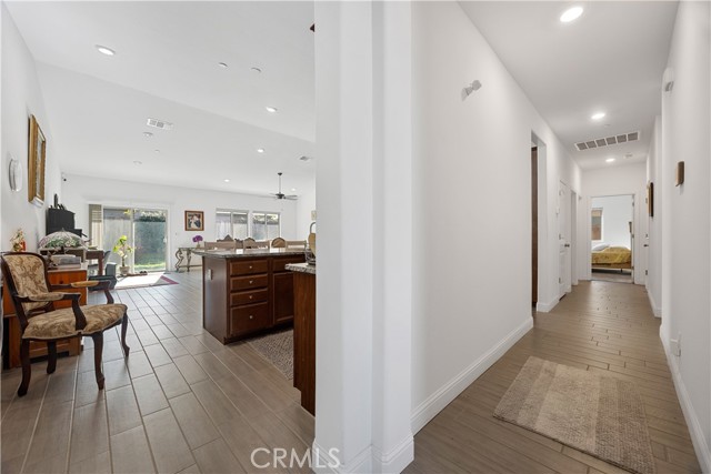 Image 10 of 38 For 9219 Blossom Creek Drive