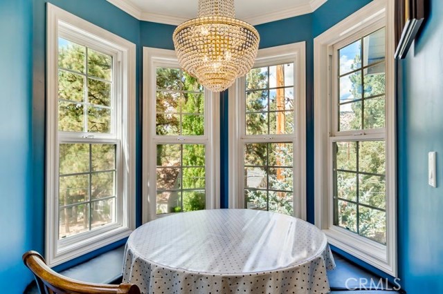 Detail Gallery Image 24 of 44 For 700 Booth Way, Big Bear City,  CA 92314 - 3 Beds | 2 Baths